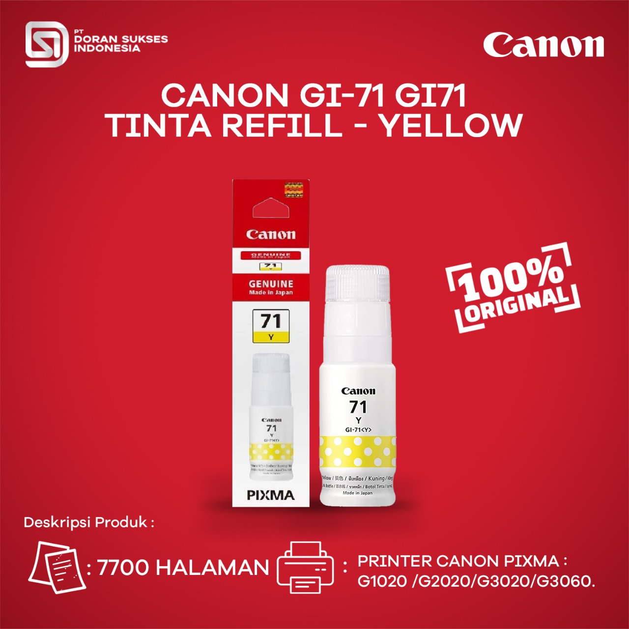 canon-gi-71-gi71-tinta-refill-yellow
